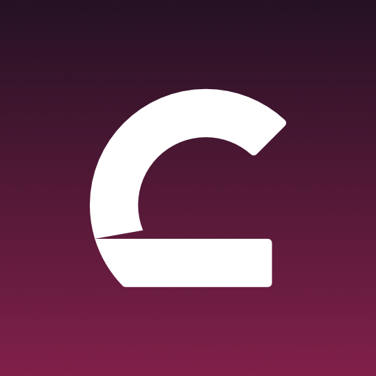 commercial-st.pages.dev favicon
